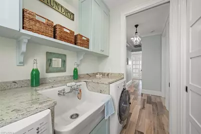1114 Seagrape Ln, Sanibel, FL 33957 - Photo 37