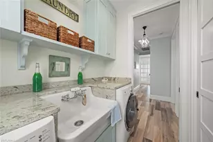 1114 Seagrape Ln, Sanibel, FL 33957 - Photo 37