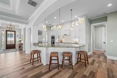 1114 Seagrape Ln, Sanibel, FL 33957 - Photo 9