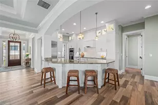 1114 Seagrape Ln, Sanibel, FL 33957 - Photo 9