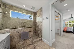 1114 Seagrape Ln, Sanibel, FL 33957 - Photo 29