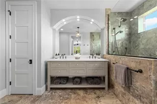 1114 Seagrape Ln, Sanibel, FL 33957 - Photo 27