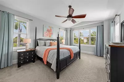 1114 Seagrape Ln, Sanibel, FL 33957 - Photo 25