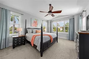 1114 Seagrape Ln, Sanibel, FL 33957 - Photo 25