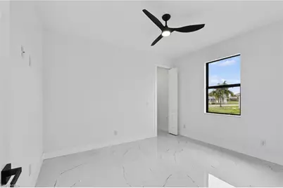 1312 NE 5th Ave, Cape Coral, FL 33909 - Photo 25