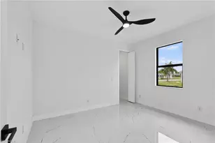 1312 NE 5th Ave, Cape Coral, FL 33909 - Photo 25