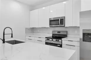 1312 NE 5th Ave, Cape Coral, FL 33909 - Photo 5