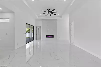 1312 NE 5th Ave, Cape Coral, FL 33909 - Photo 11