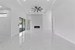 1312 NE 5th Ave, Cape Coral, FL 33909 - Photo 11