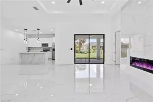 1312 NE 5th Ave, Cape Coral, FL 33909 - Photo 3