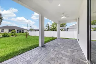1312 NE 5th Ave, Cape Coral, FL 33909 - Photo 33