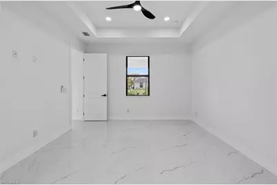1312 NE 5th Ave, Cape Coral, FL 33909 - Photo 29