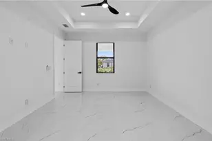 1312 NE 5th Ave, Cape Coral, FL 33909 - Photo 29
