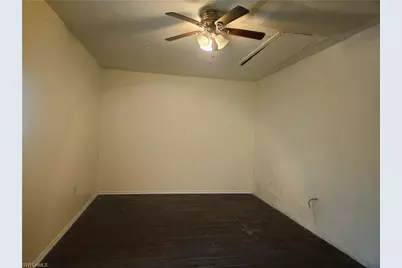 4020 26th St SW, Lehigh Acres, FL 33976 - Photo 17