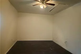 4020 26th St SW, Lehigh Acres, FL 33976 - Photo 17