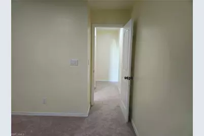 4020 26th St SW, Lehigh Acres, FL 33976 - Photo 11