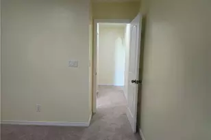 4020 26th St SW, Lehigh Acres, FL 33976 - Photo 11