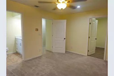 4020 26th St SW, Lehigh Acres, FL 33976 - Photo 13