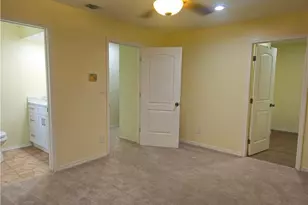 4020 26th St SW, Lehigh Acres, FL 33976 - Photo 13