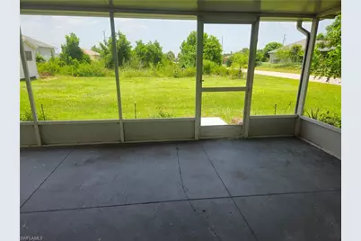 4020 26th St SW, Lehigh Acres, FL 33976 - Photo 19