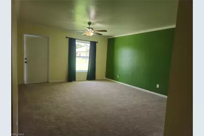 4020 26th St SW, Lehigh Acres, FL 33976 - Photo 5
