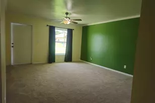 4020 26th St SW, Lehigh Acres, FL 33976 - Photo 5