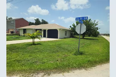 4020 26th St SW, Lehigh Acres, FL 33976 - Photo 3