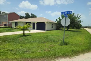 4020 26th St SW, Lehigh Acres, FL 33976 - Photo 3