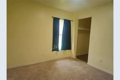 4020 26th St SW, Lehigh Acres, FL 33976 - Photo 9