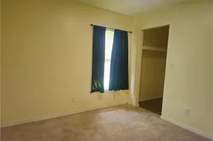 4020 26th St SW, Lehigh Acres, FL 33976 - Photo 9