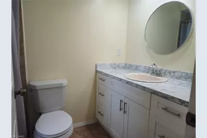 4020 26th St SW, Lehigh Acres, FL 33976 - Photo 15