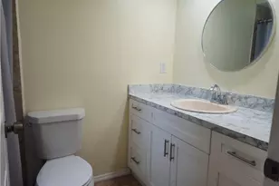 4020 26th St SW, Lehigh Acres, FL 33976 - Photo 15