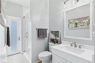 2658 SW 31st Ln, Cape Coral, FL 33914 - Photo 31
