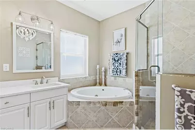 2658 SW 31st Ln, Cape Coral, FL 33914 - Photo 15