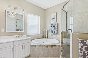 2658 SW 31st Ln, Cape Coral, FL 33914 - Photo 15