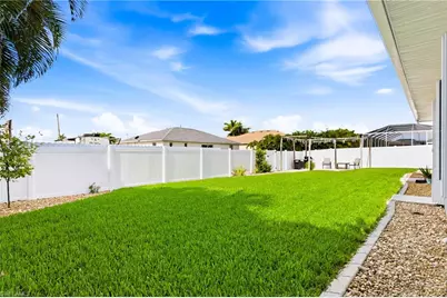 2658 SW 31st Ln, Cape Coral, FL 33914 - Photo 39