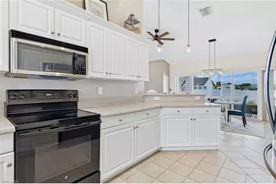 2658 SW 31st Ln, Cape Coral, FL 33914 - Photo 21