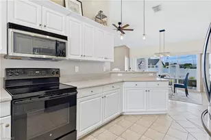 2658 SW 31st Ln, Cape Coral, FL 33914 - Photo 21