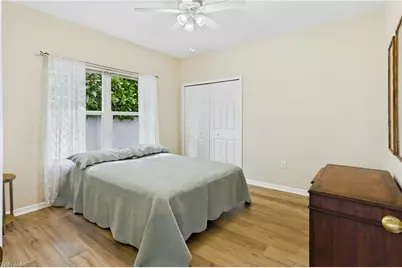 2658 SW 31st Ln, Cape Coral, FL 33914 - Photo 29