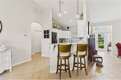 2658 SW 31st Ln, Cape Coral, FL 33914 - Photo 19