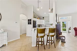 2658 SW 31st Ln, Cape Coral, FL 33914 - Photo 19
