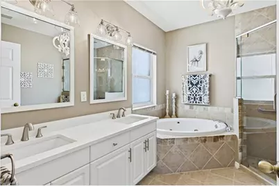 2658 SW 31st Ln, Cape Coral, FL 33914 - Photo 13