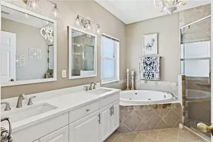 2658 SW 31st Ln, Cape Coral, FL 33914 - Photo 13