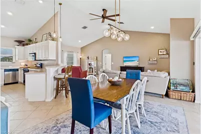 2658 SW 31st Ln, Cape Coral, FL 33914 - Photo 27