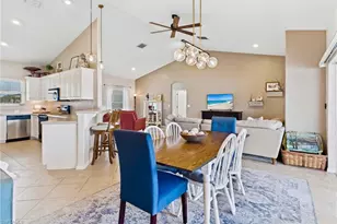 2658 SW 31st Ln, Cape Coral, FL 33914 - Photo 27
