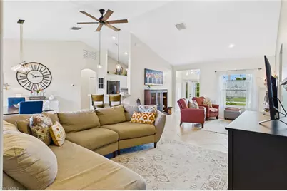 2658 SW 31st Ln, Cape Coral, FL 33914 - Photo 23