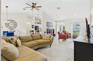 2658 SW 31st Ln, Cape Coral, FL 33914 - Photo 23