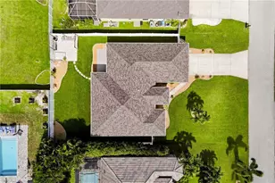 2658 SW 31st Ln, Cape Coral, FL 33914 - Photo 41