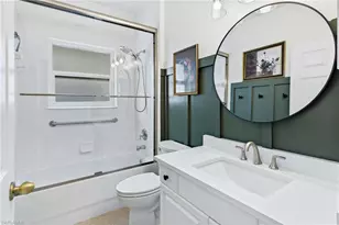 2658 SW 31st Ln, Cape Coral, FL 33914 - Photo 17