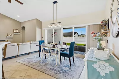 2658 SW 31st Ln, Cape Coral, FL 33914 - Photo 25